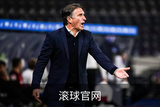 滚球官网公司介绍展示图